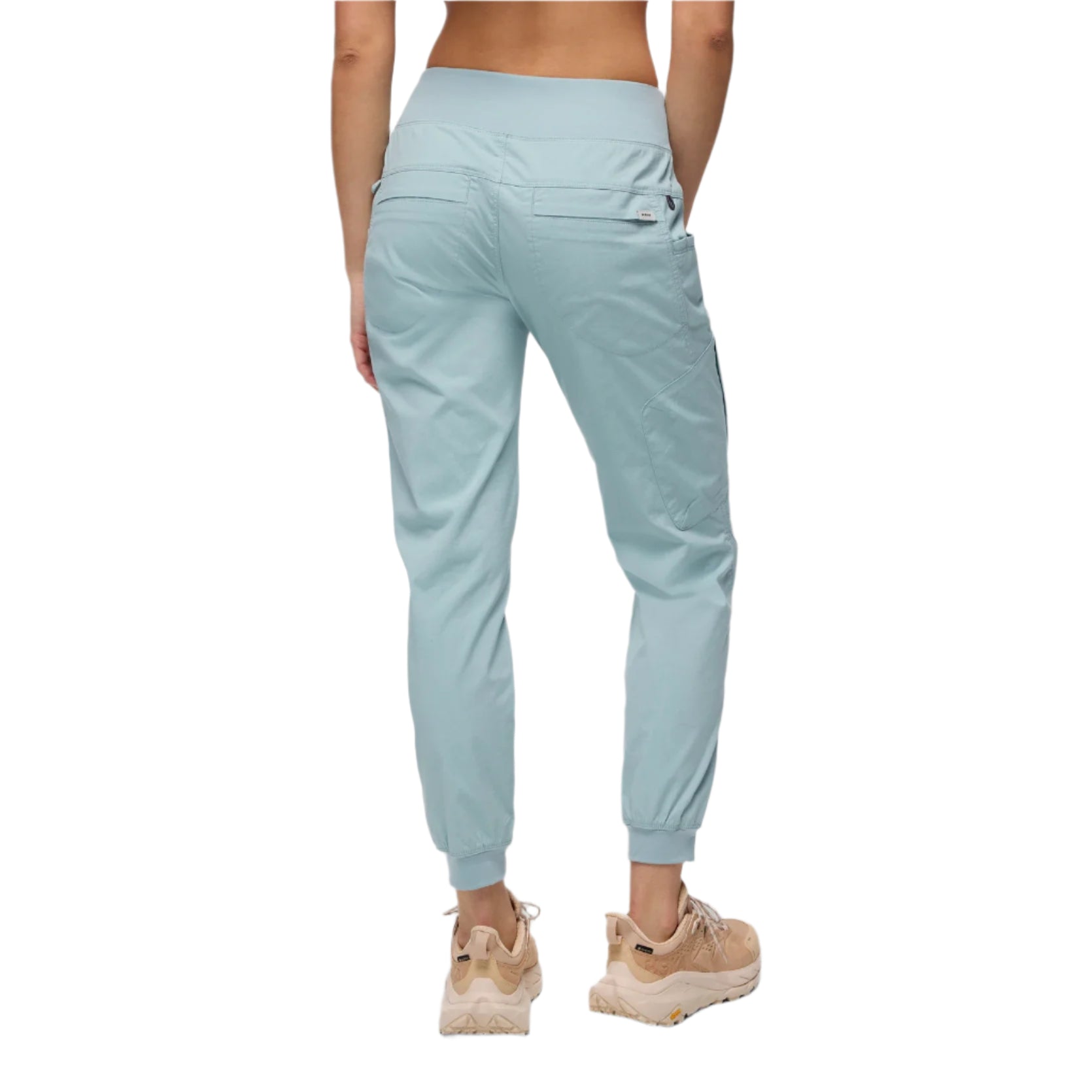 Women's Kanab Pants