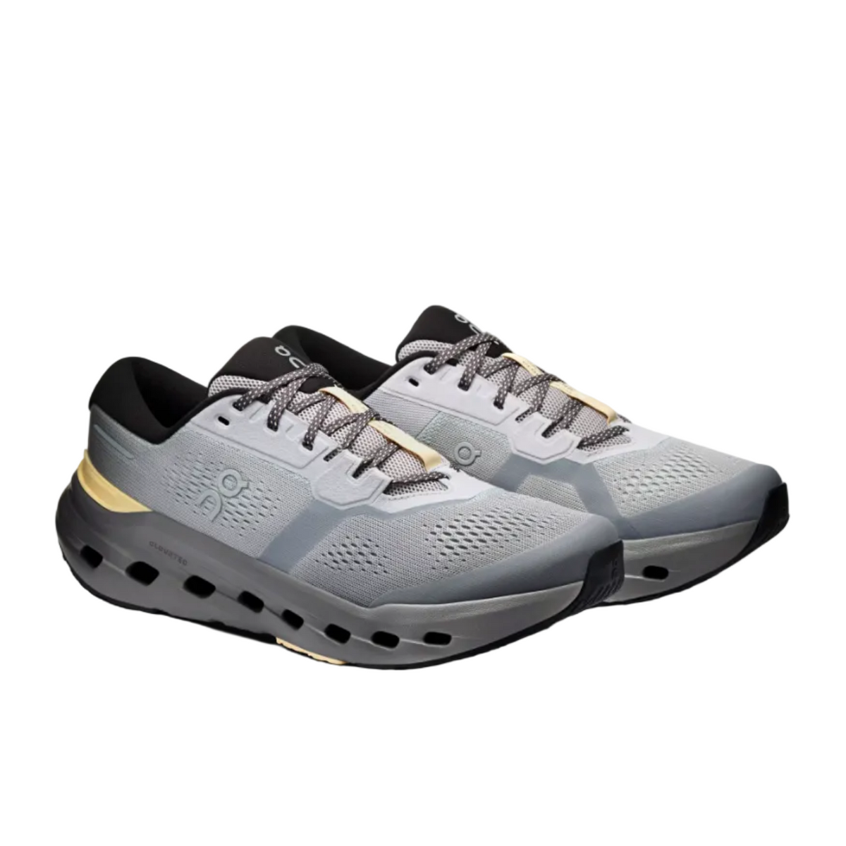 Men's Cloudrunner 3 Running Shoes