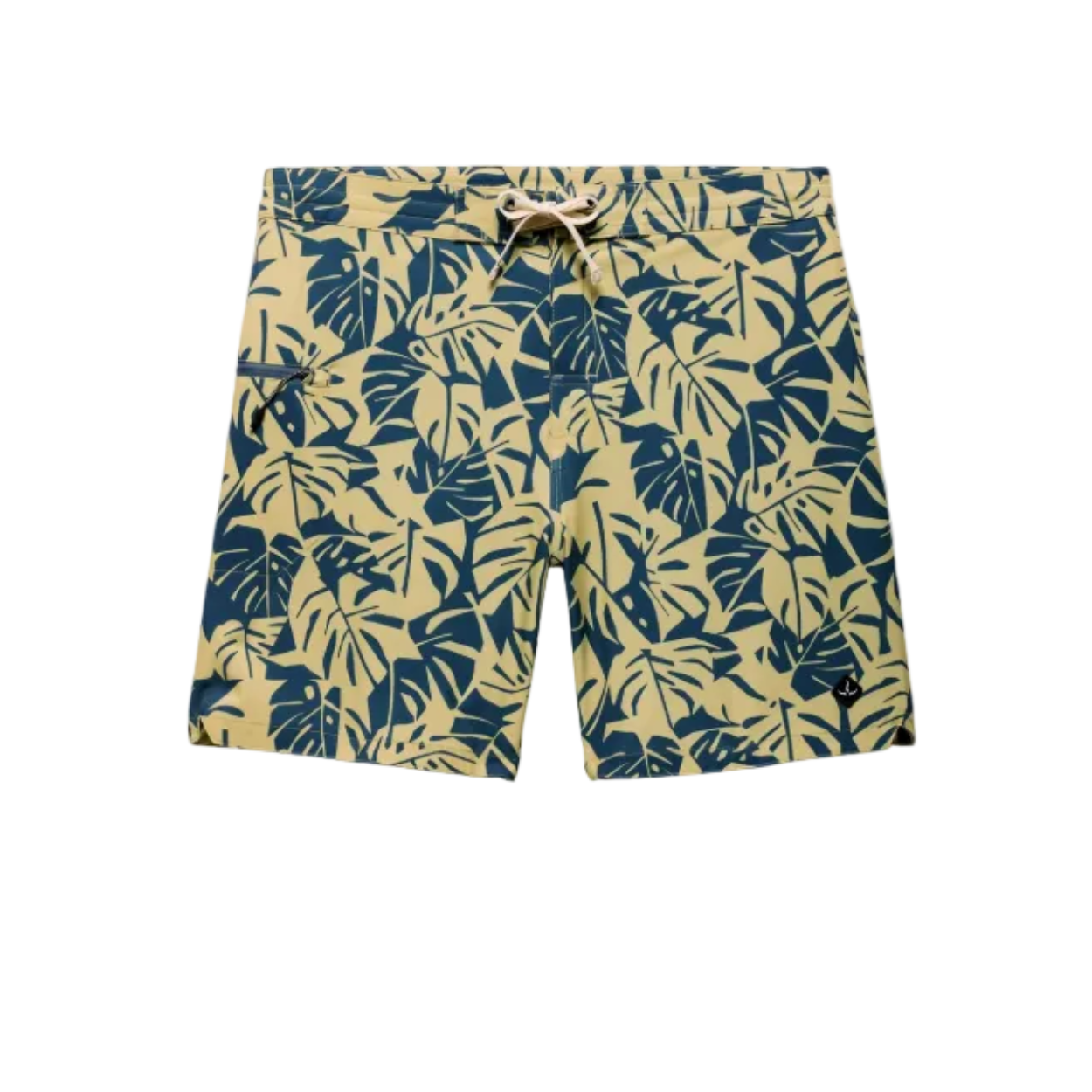 Men's Fenton Boardshort
