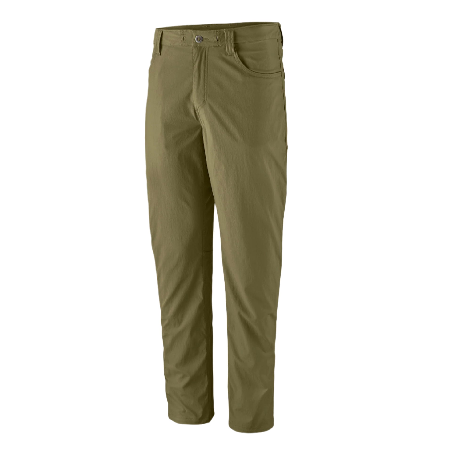 Men's Quandary Pants--Regular