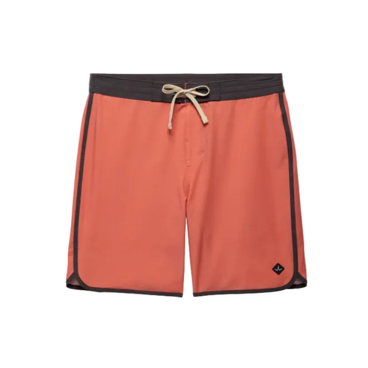 Men's Prana Vintage Boardshort