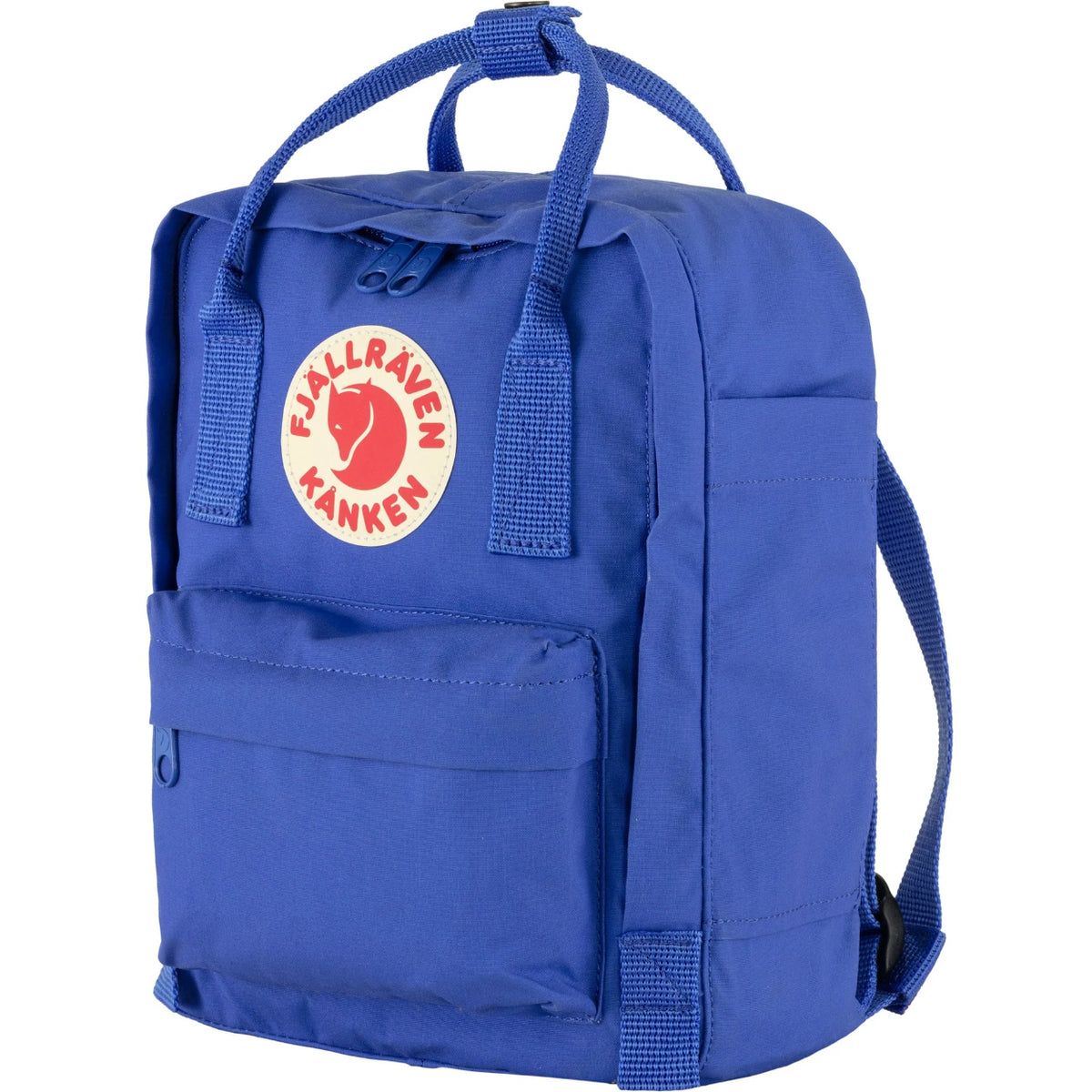 Kanken Mini Backpack