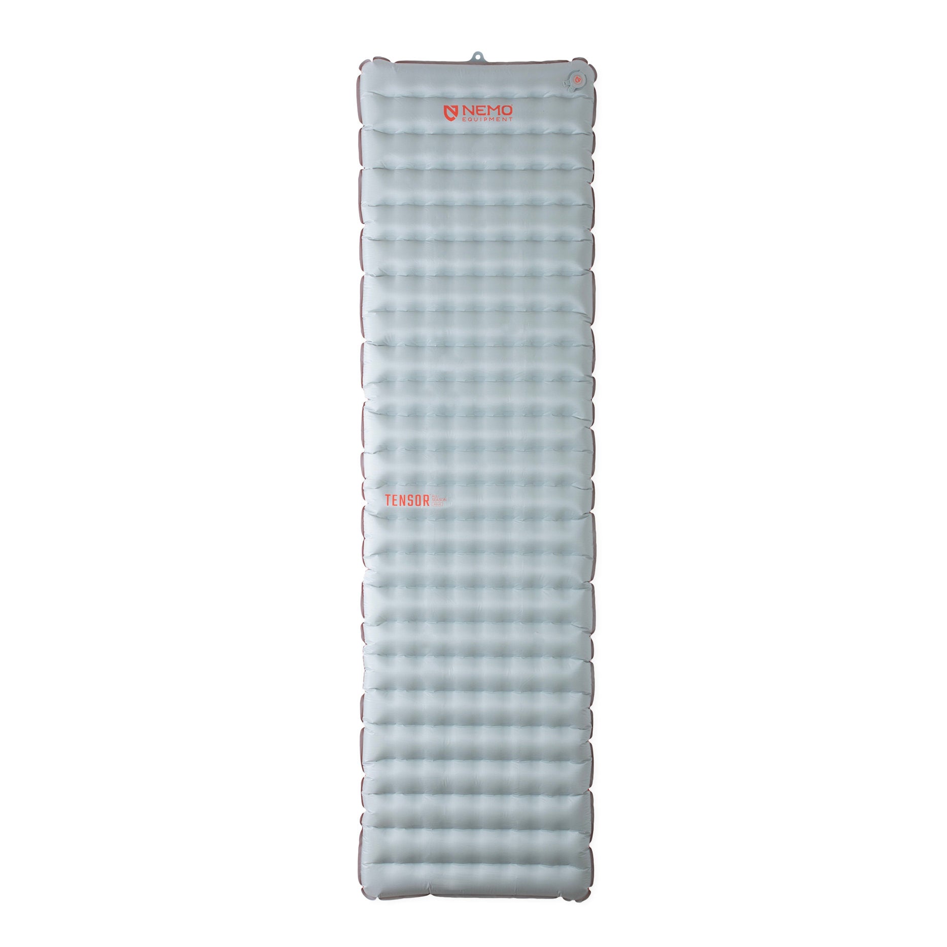 Tensor All Season Sleeping Pad