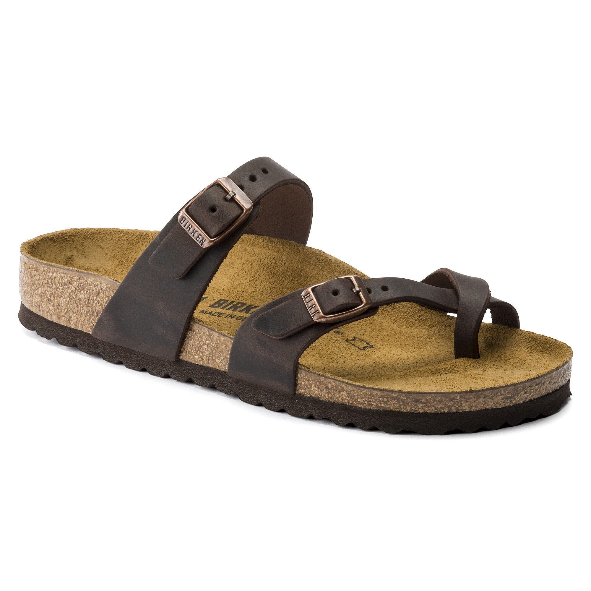 Unisex Mayari Sandals