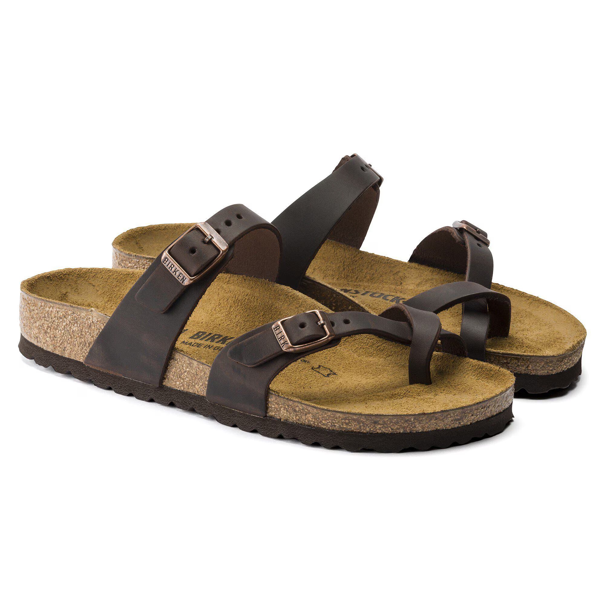 Unisex Mayari Sandals