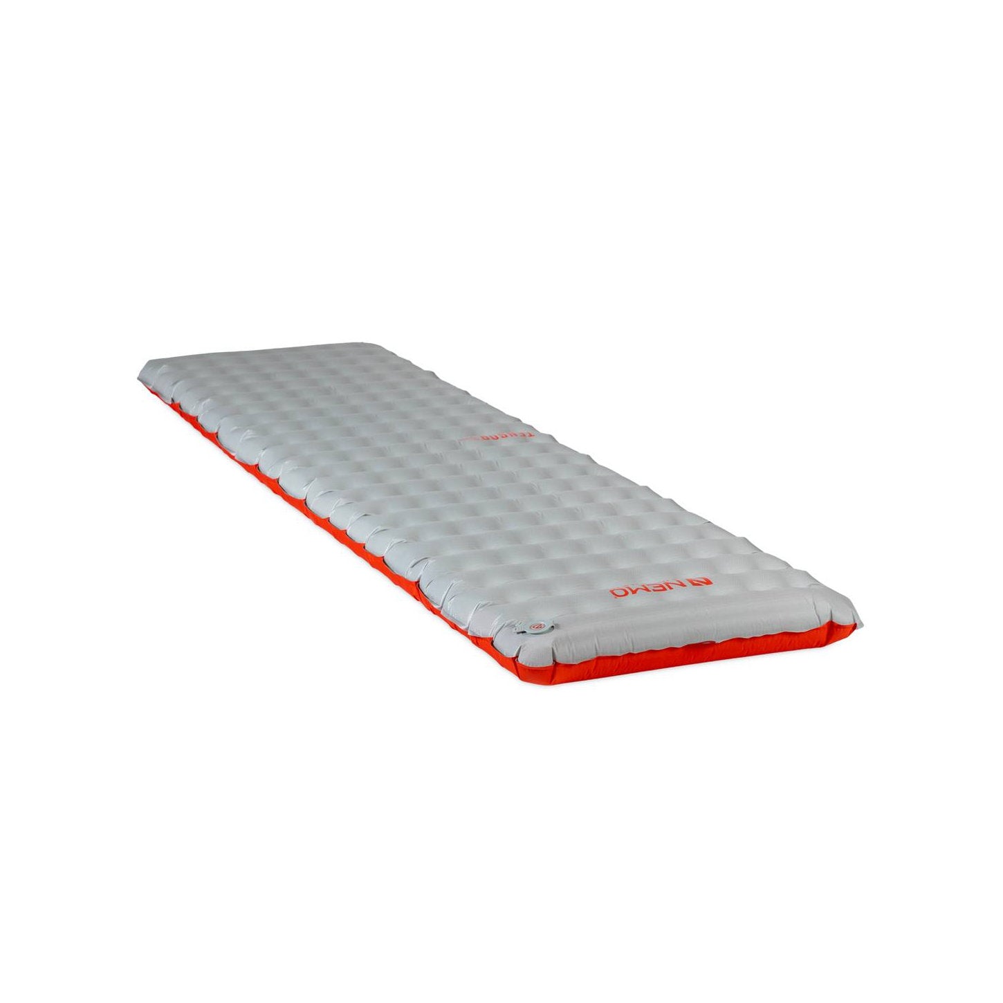 Tensor All Season Sleeping Pad
