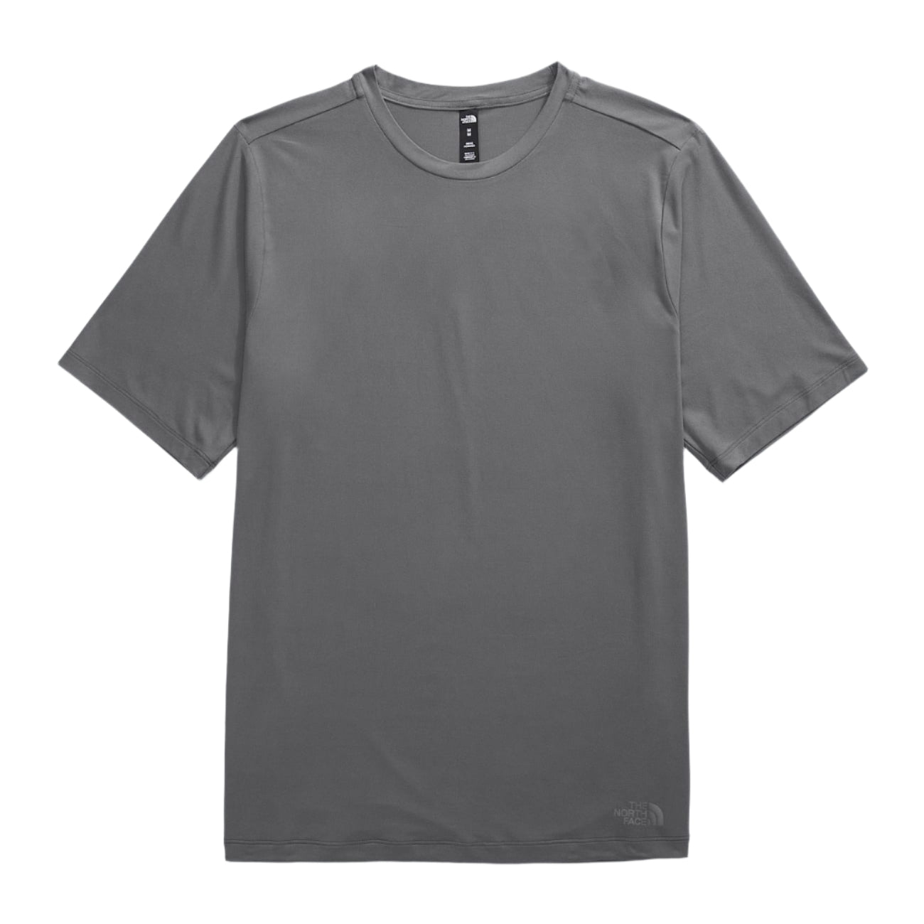 Men's Dune Sky Short-Sleeve Crew Shirt