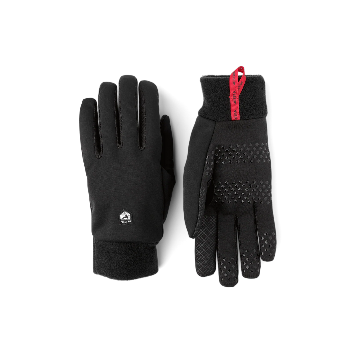 Men's Wind Shield Liner Gloves