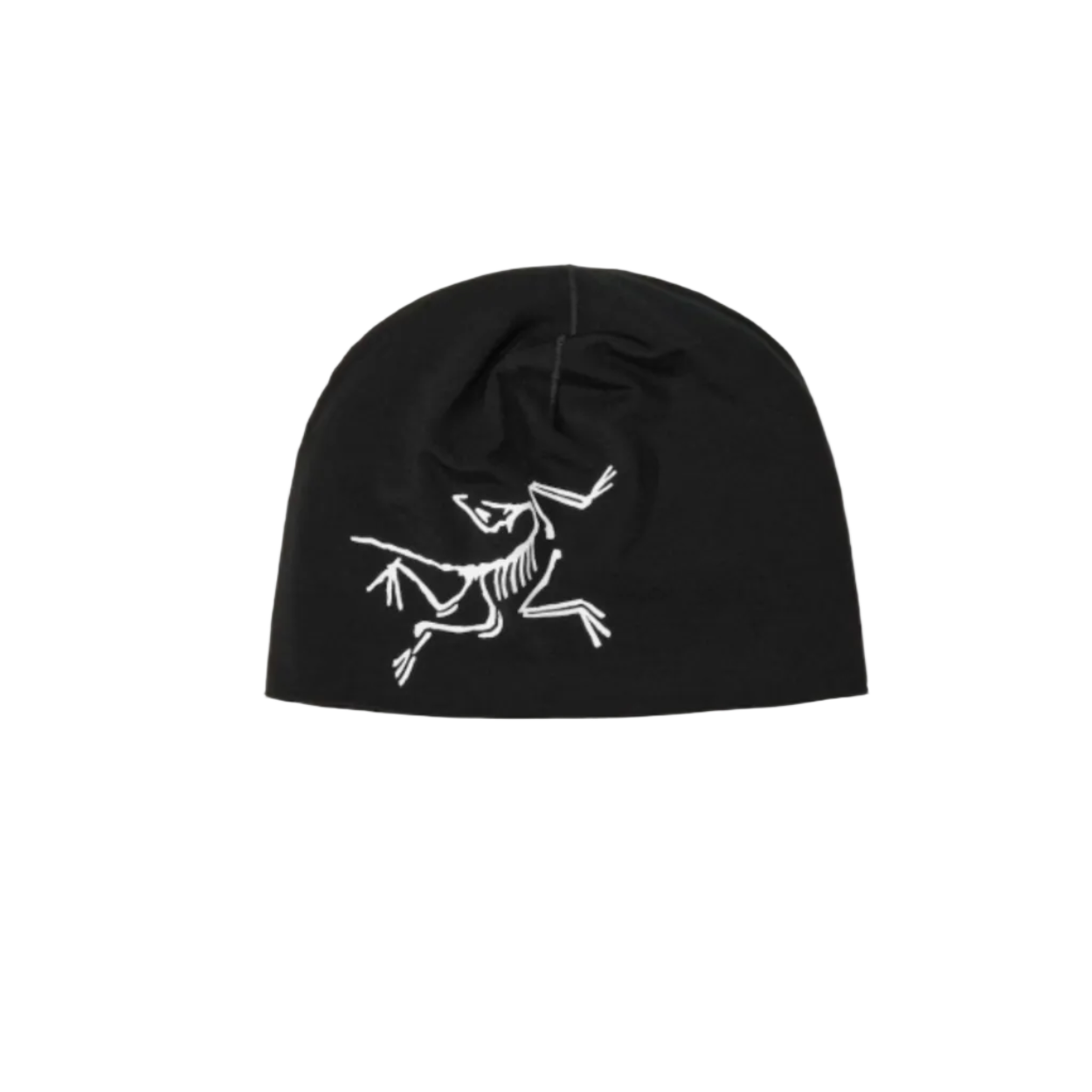 Satoro Merino Toque Hat