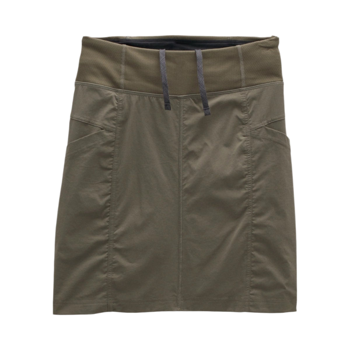 Women's Koen Skort