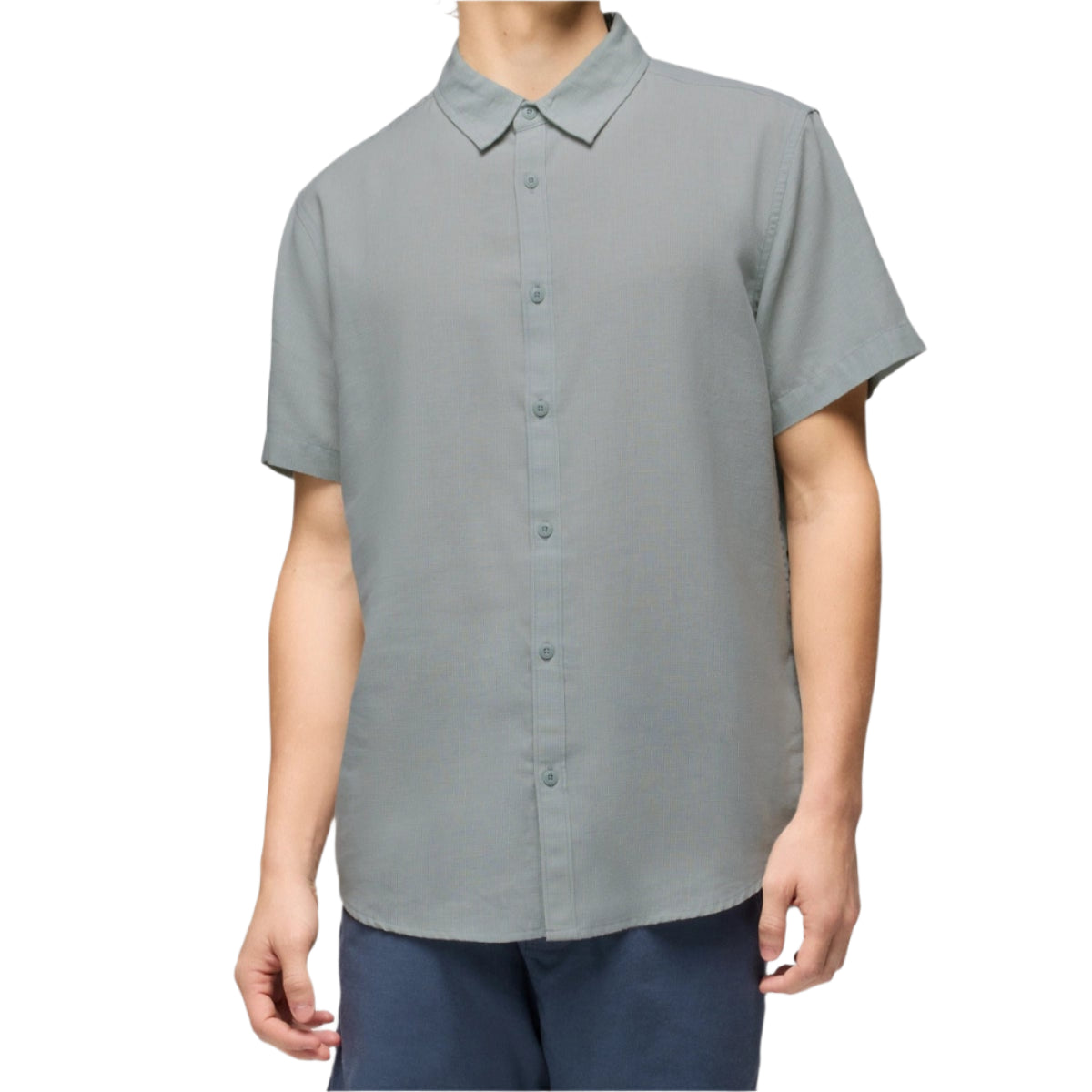 Men's Lindores Shirt