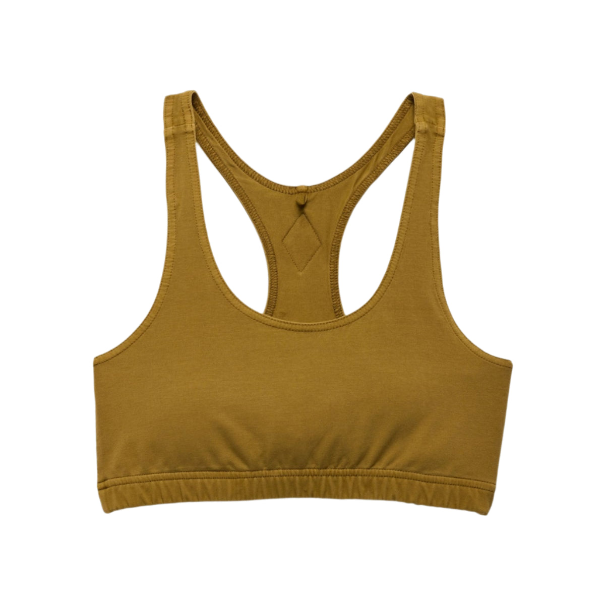 Women's Tornado Bra
