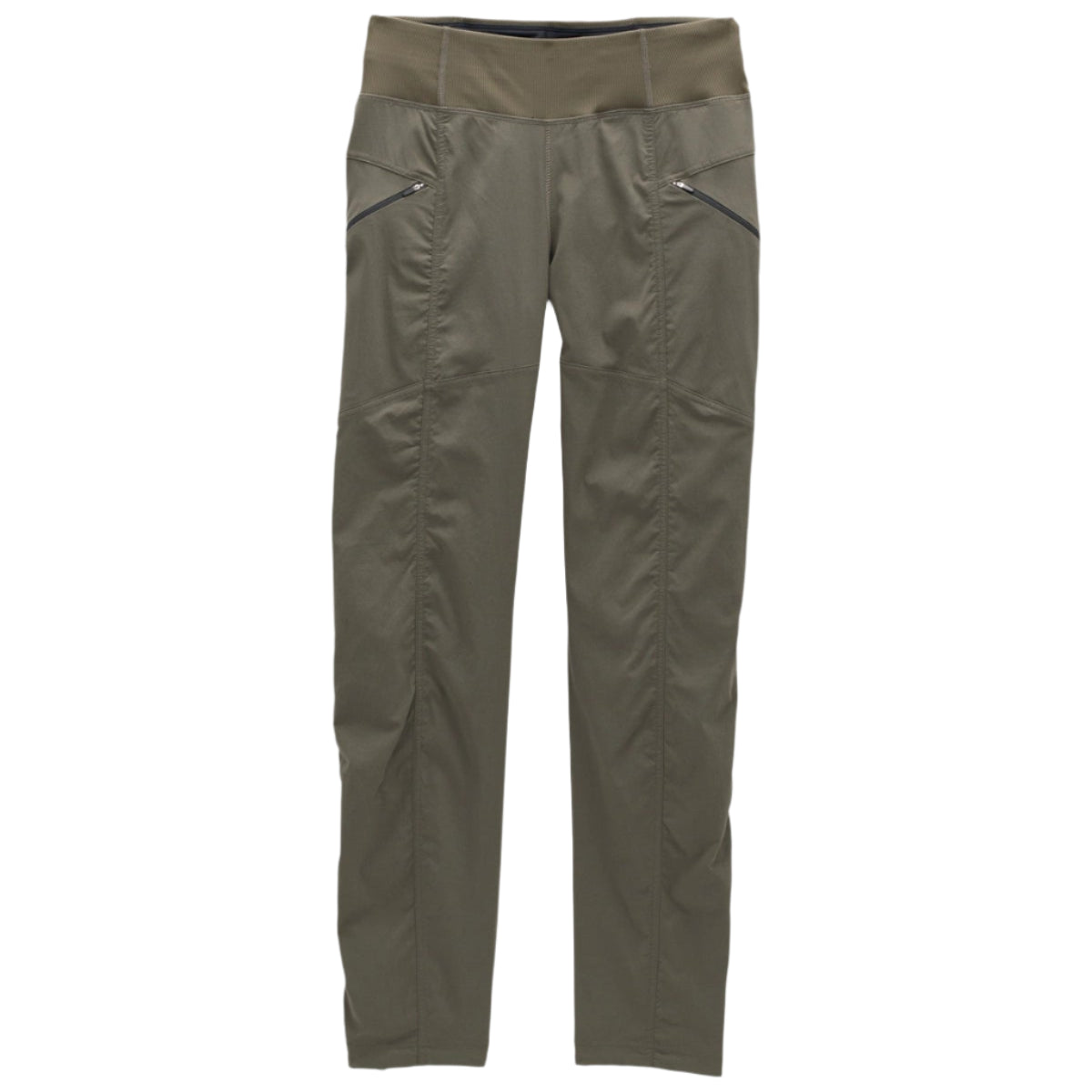 Women's Koen Pants