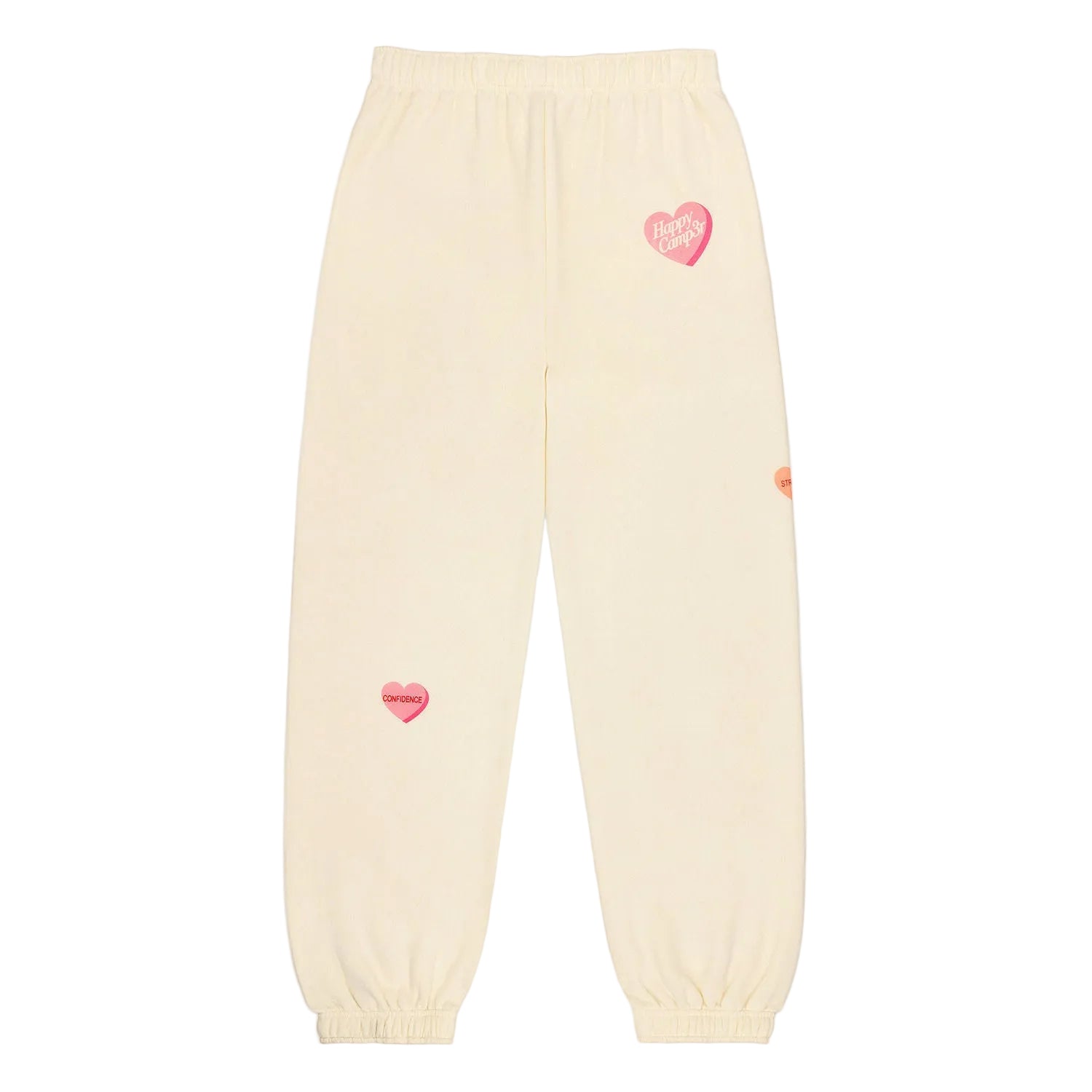 Women's Take What You Need Jogger Pants