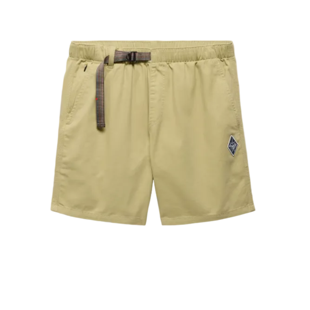 Men's Durado Shorts