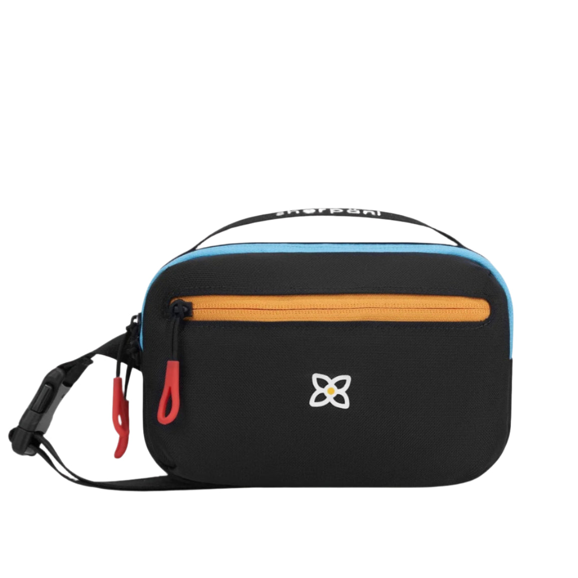 Hyk Hip Pack
