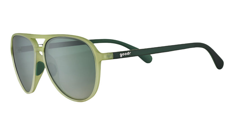 Mach G Sunglasses