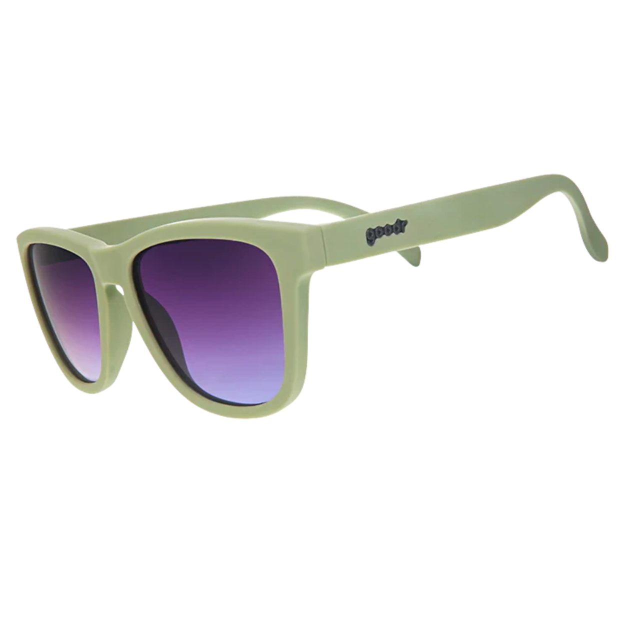 OG Sunglasses