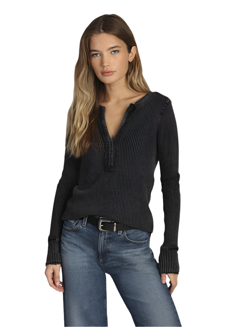 Women's Brooks Button Up Shirt