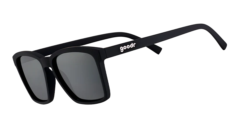 LFG Sunglasses