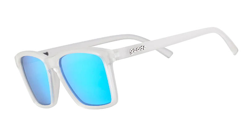 LFG Sunglasses