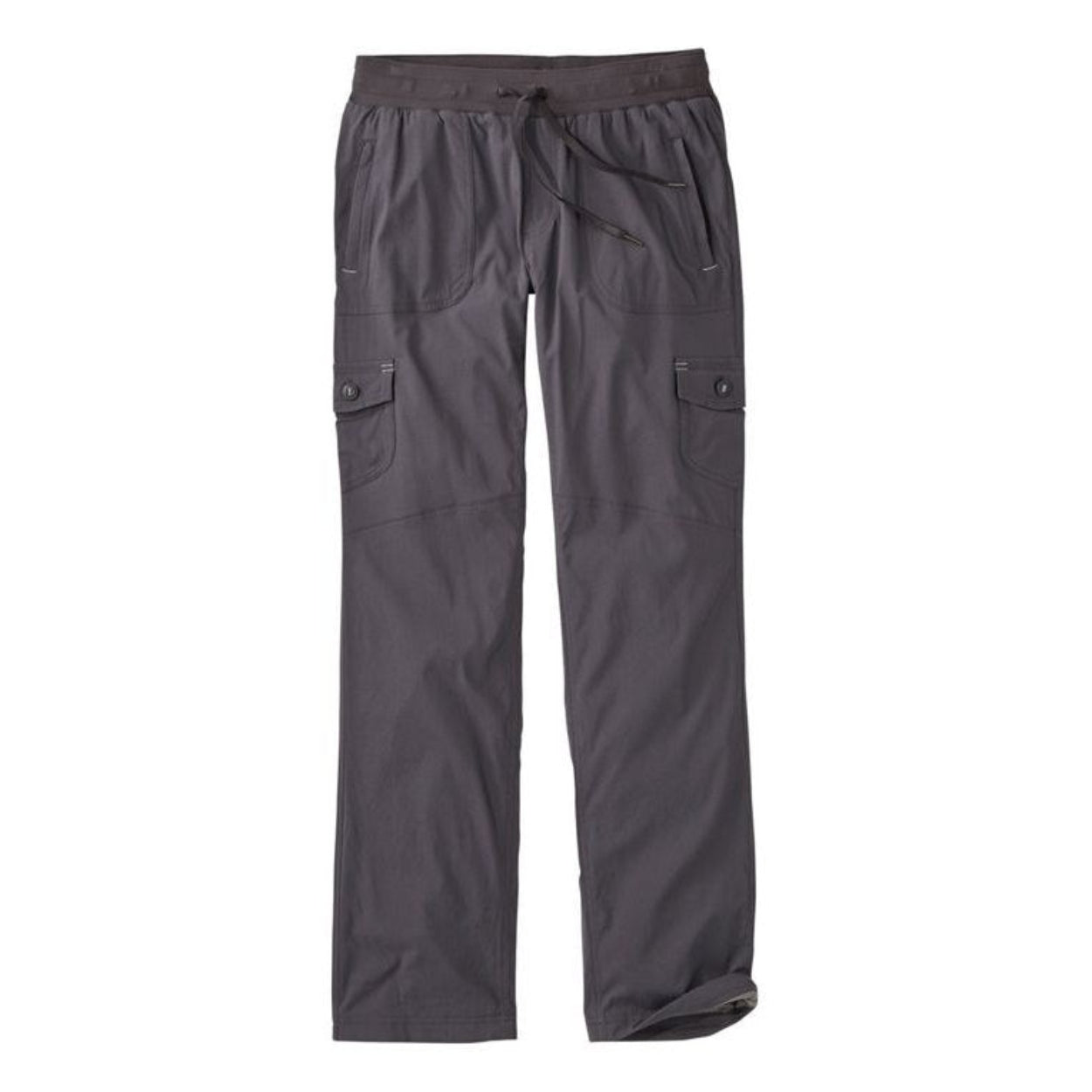 Women's Vista Camp Fleece-Lined Pants