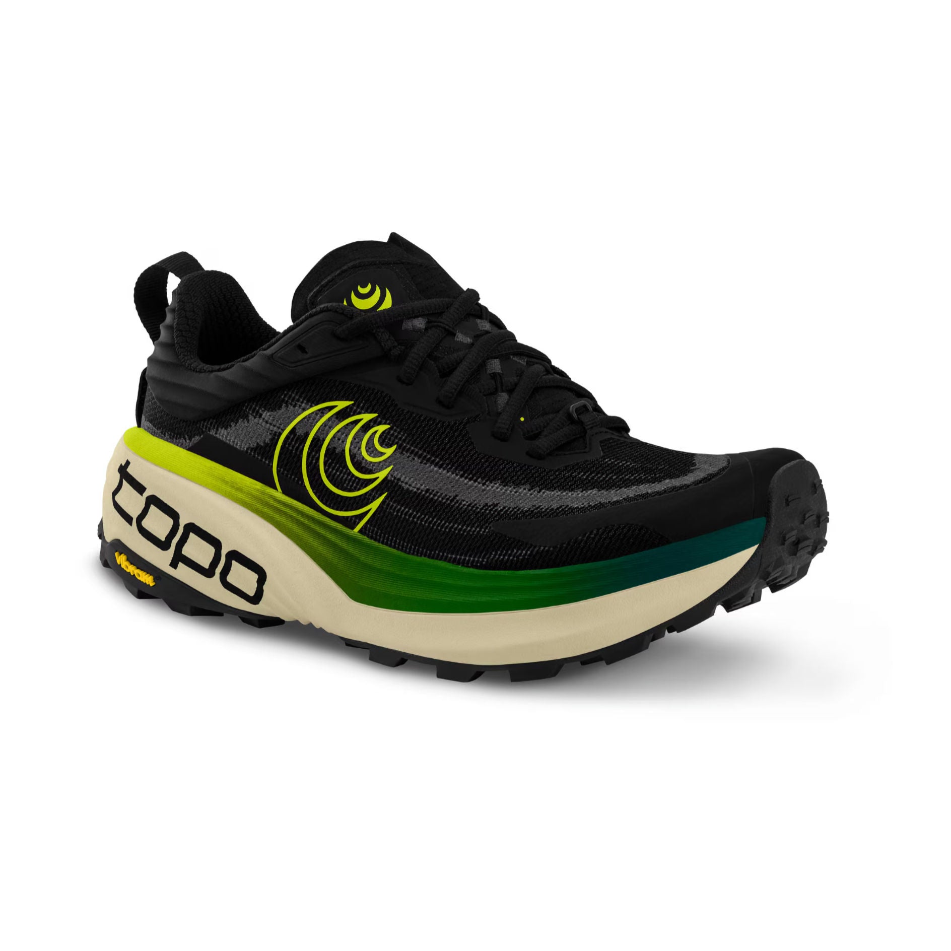 Men's Vista Shoes