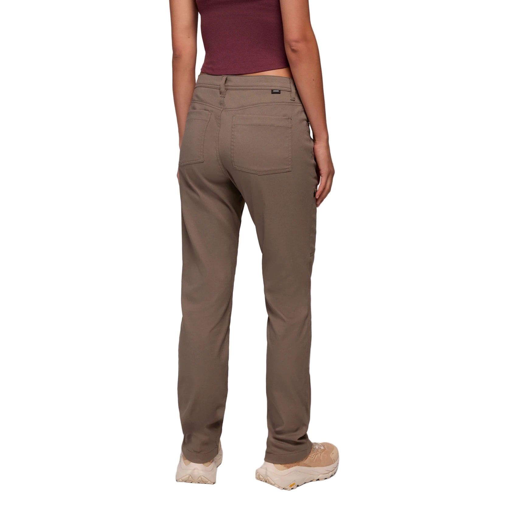 Women's Stretch Zion Halle Pants