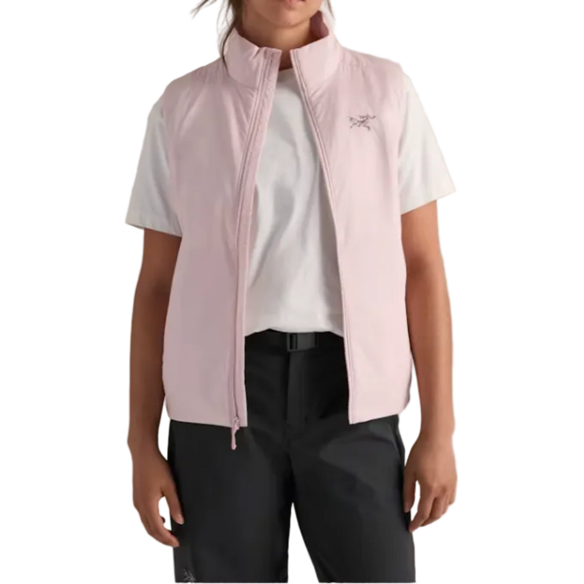 Women's Atom Insulated Vest