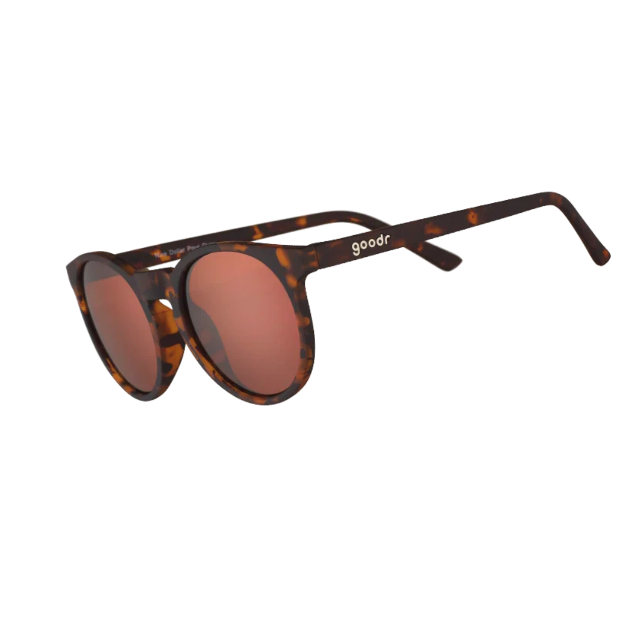 Circle G Sunglasses