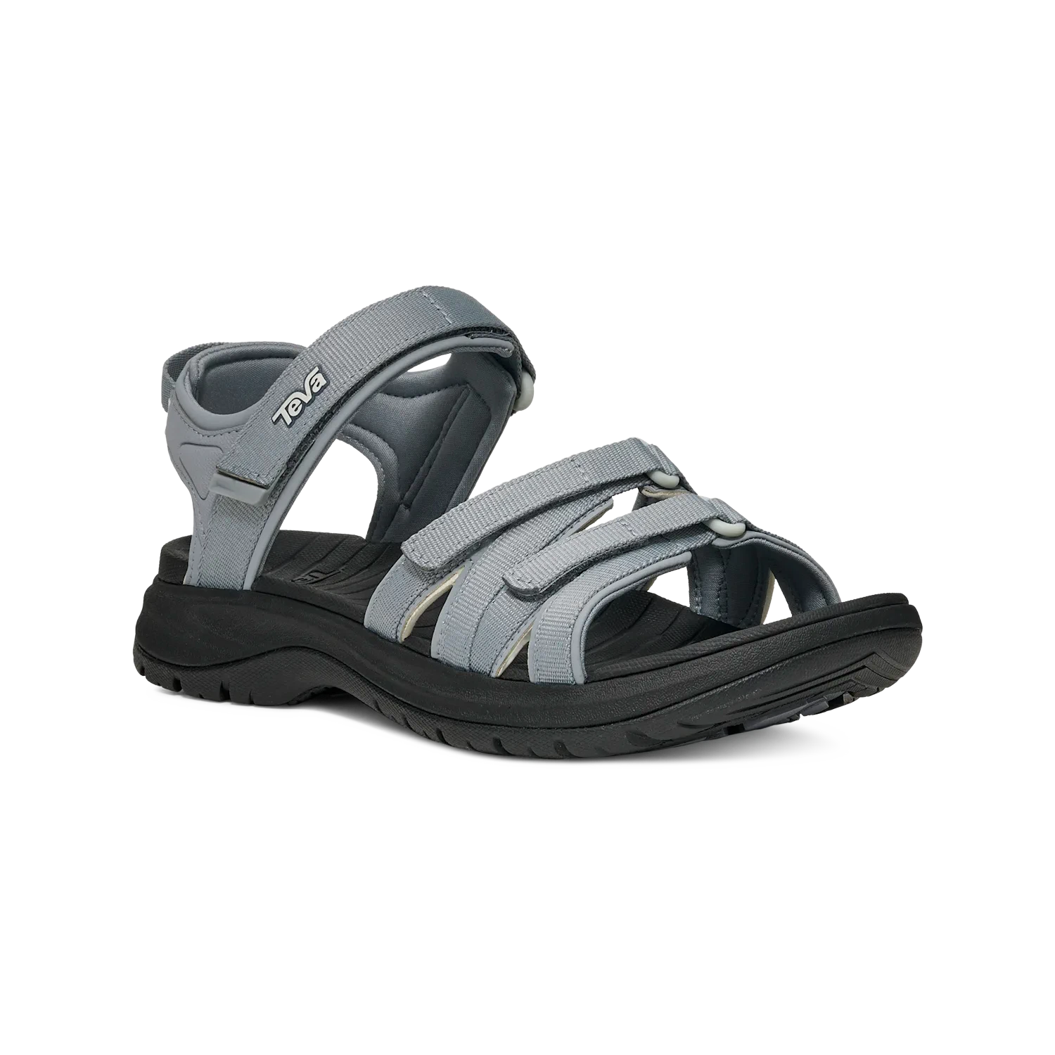 Women's Tirra Sport Hiking Sandals