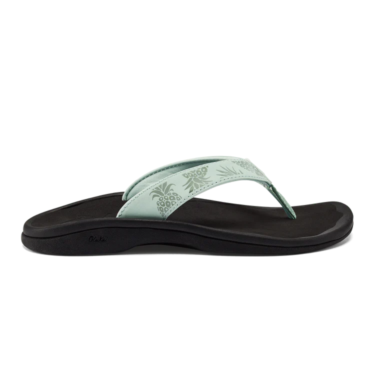 Women's Ohana Thong Sandals