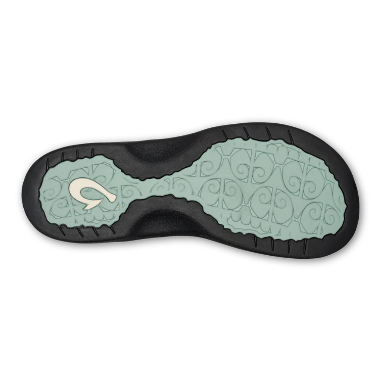 Women's Ohana Thong Sandals