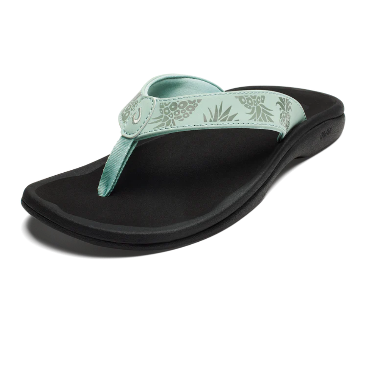 Women's Ohana Thong Sandals