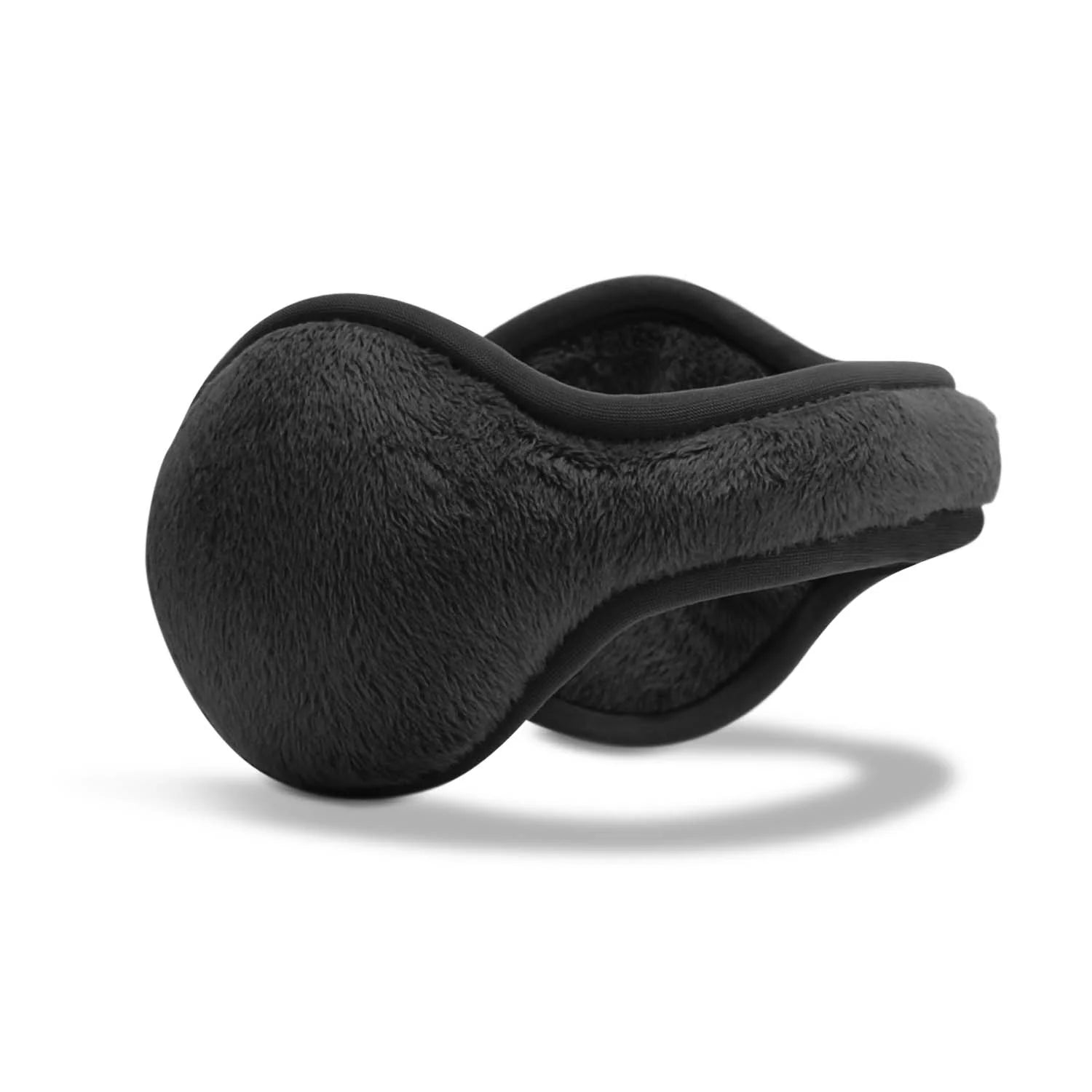 Women's Lush Ear Warmers