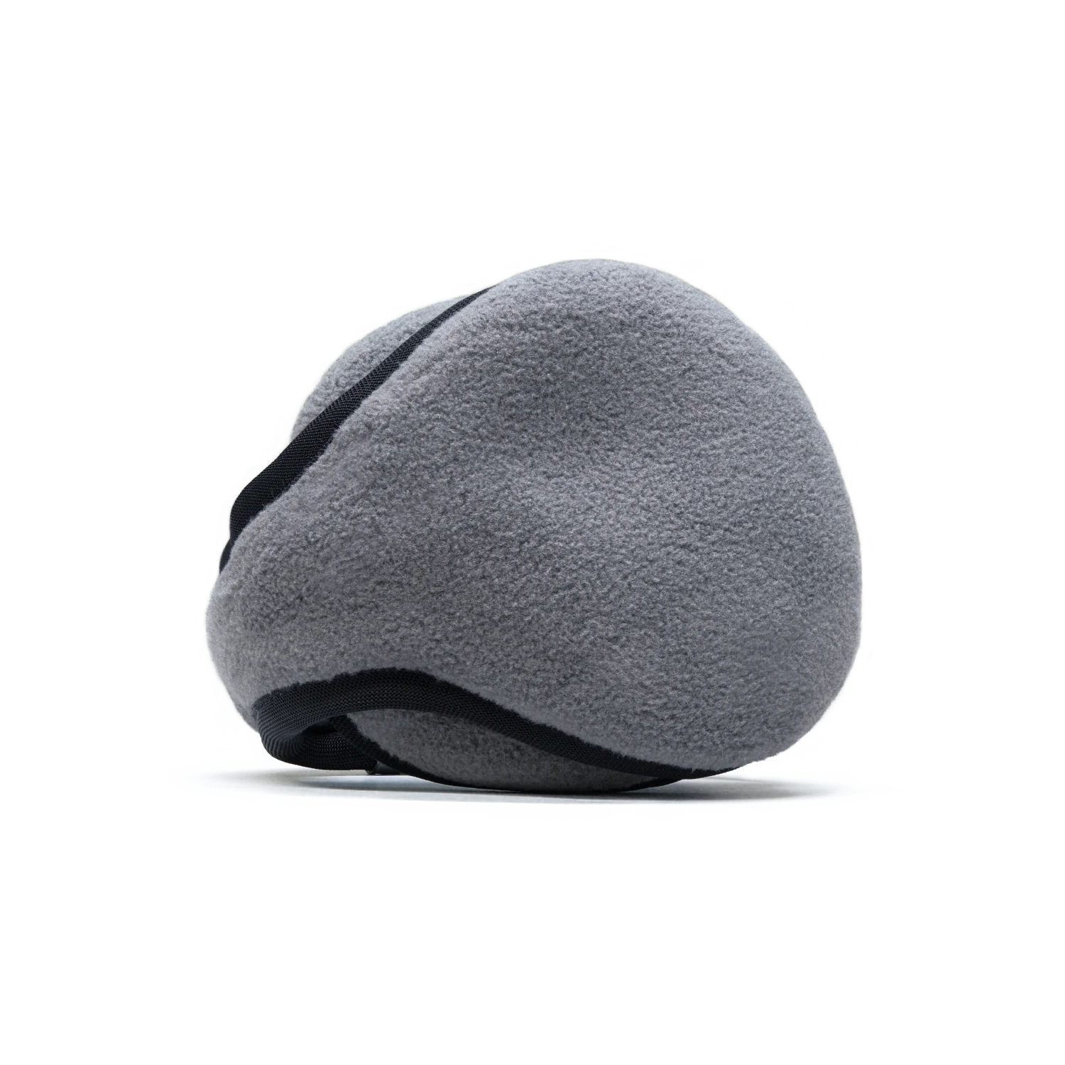 Men's Tec Fleece Ear Warmers