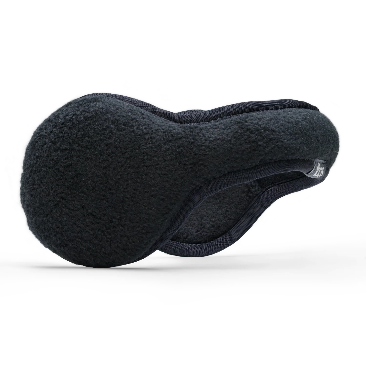 Youth Tec Fleece Ear Warmers