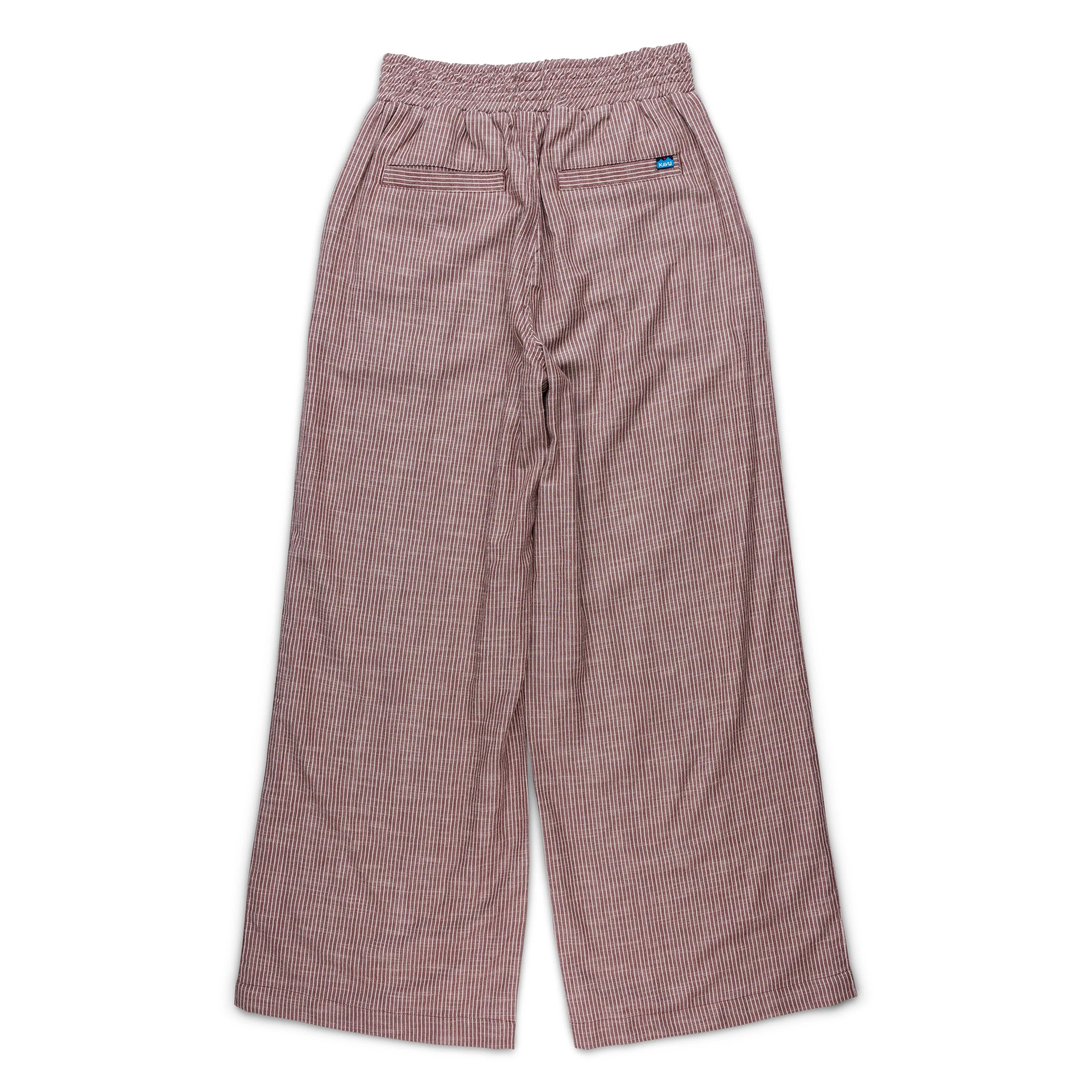Women's Tamarindo Pants