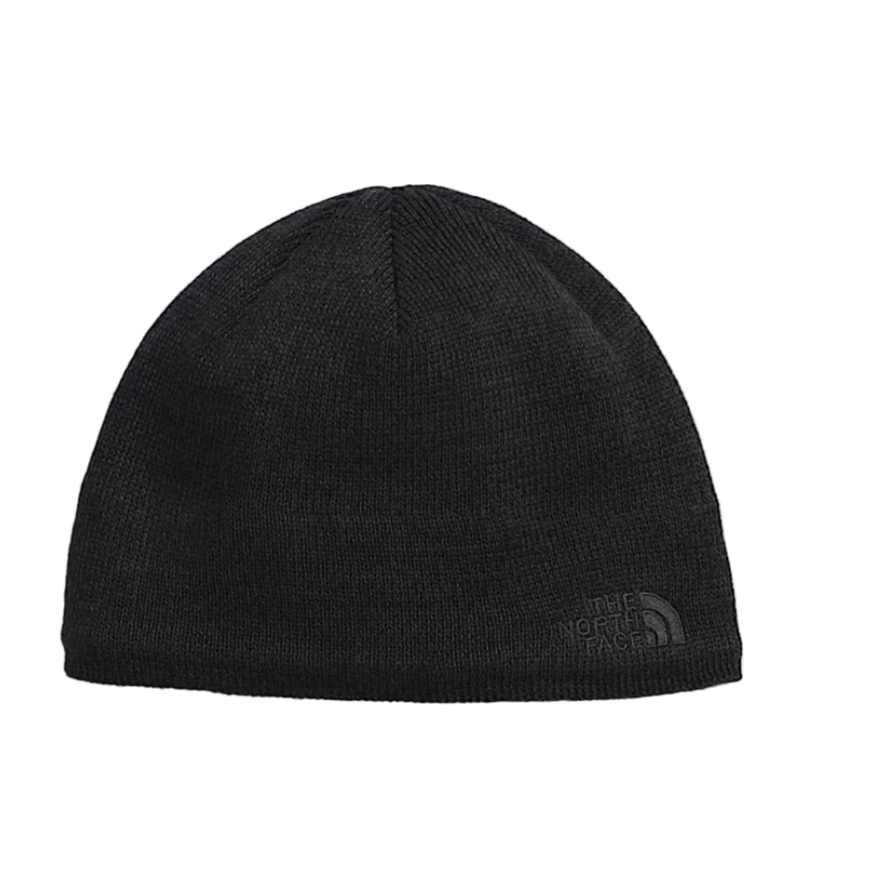 Jim Beanie