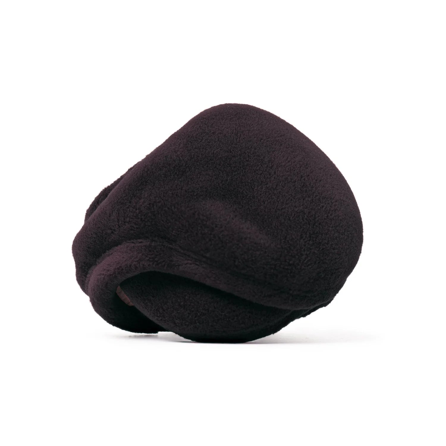 Women's Tahoe Ear Warmers
