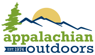 Appalachian Outdoors