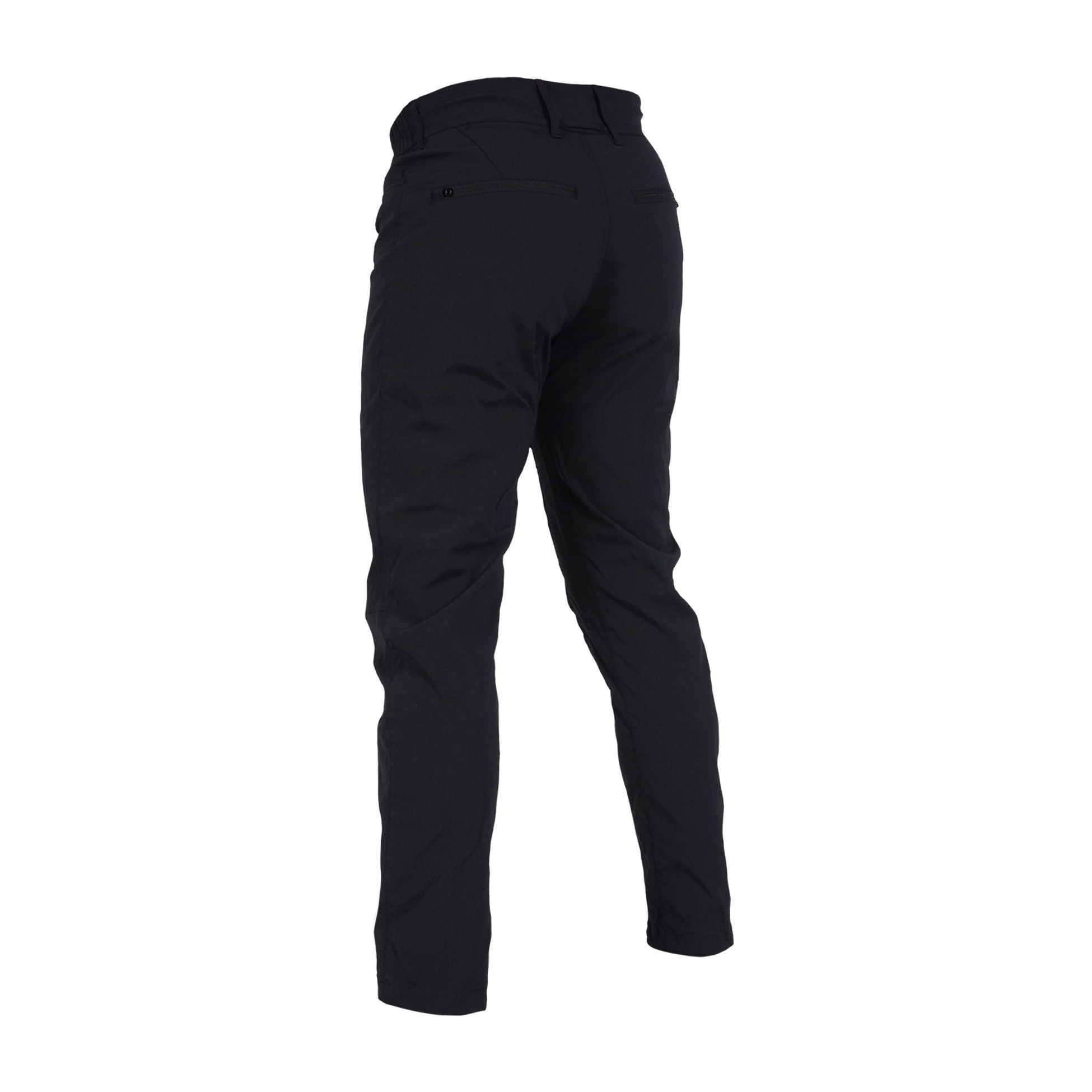 Men's Traverse Tek Pants