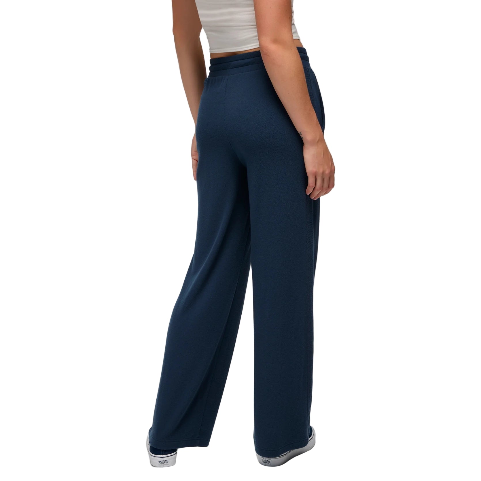 Women's Willow West Wide Leg Pants