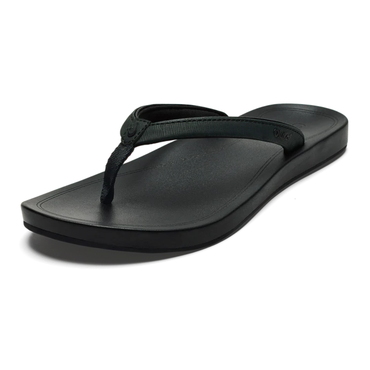 Women's 'Uiki Thong Sandals