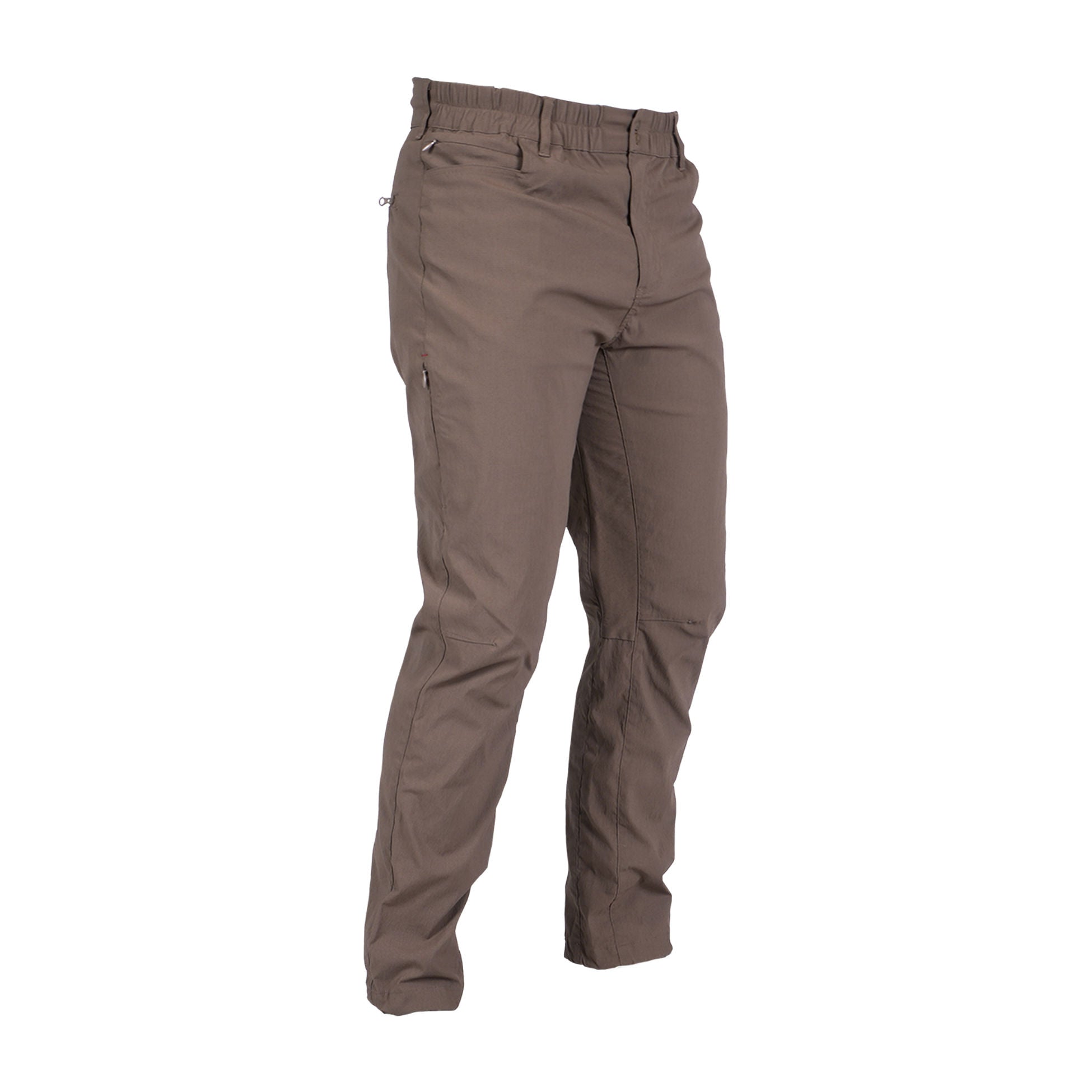 Men's Traverse Tek Pants