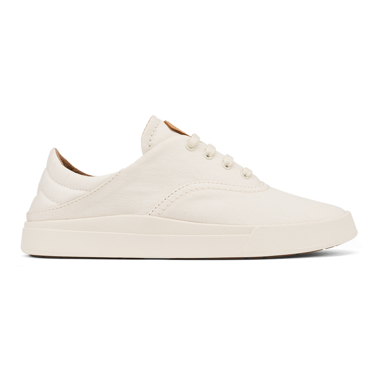 Women's Kohu Shoes