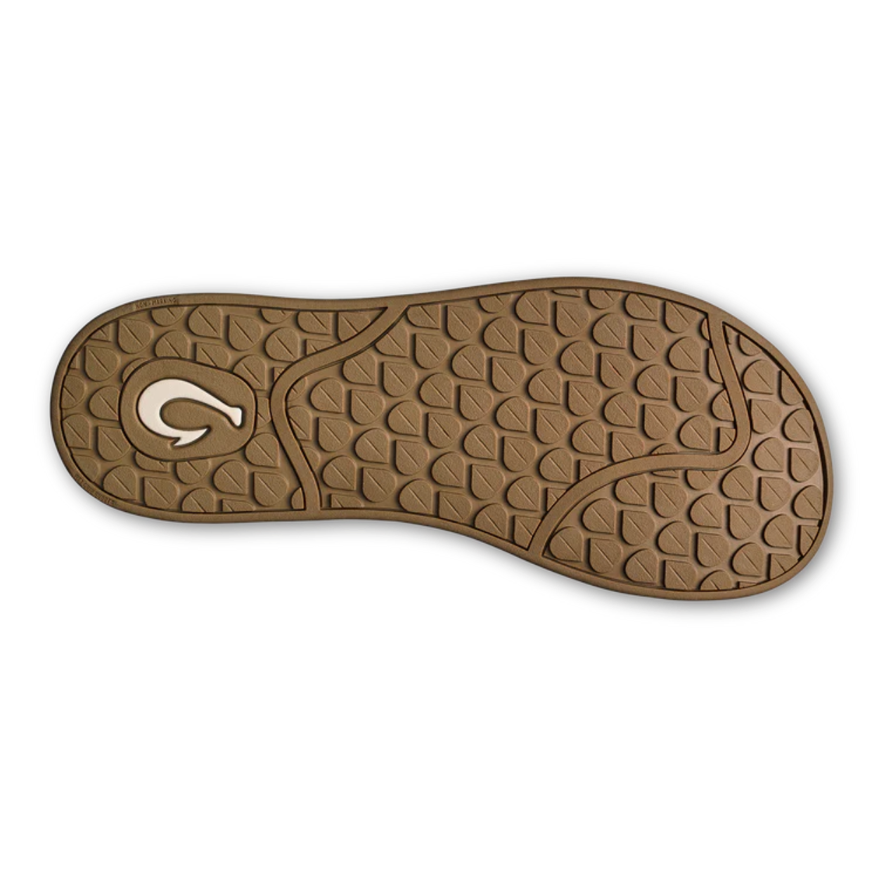 Women's Southshore Thong Sandals