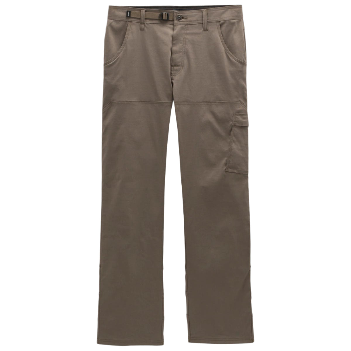 Men's Stretch Zion Pants
