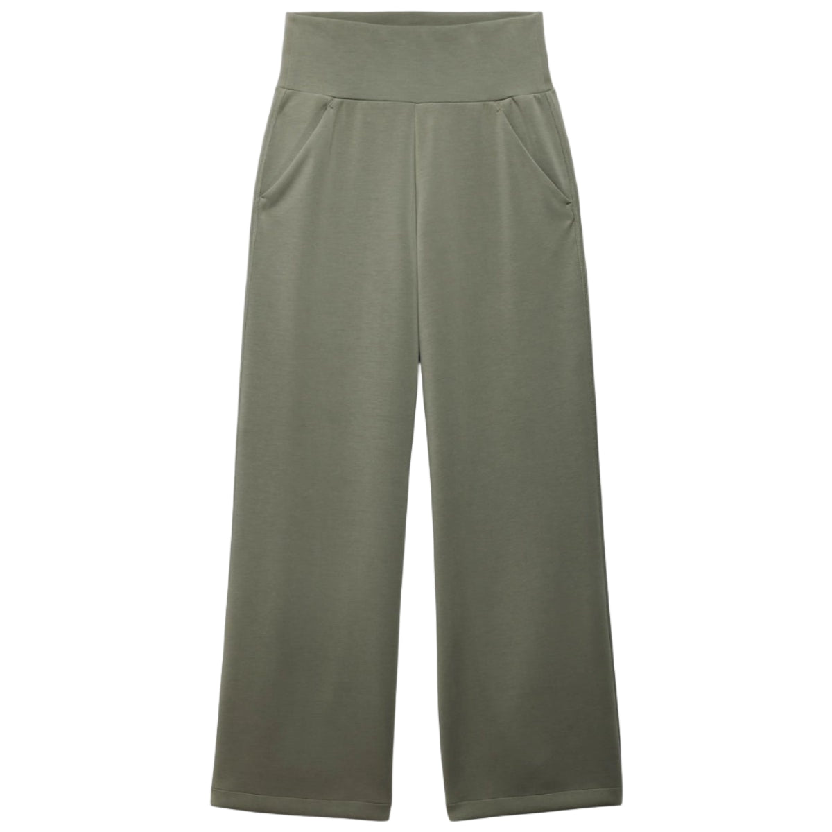 Women's Shea Soft Wide Leg Pants