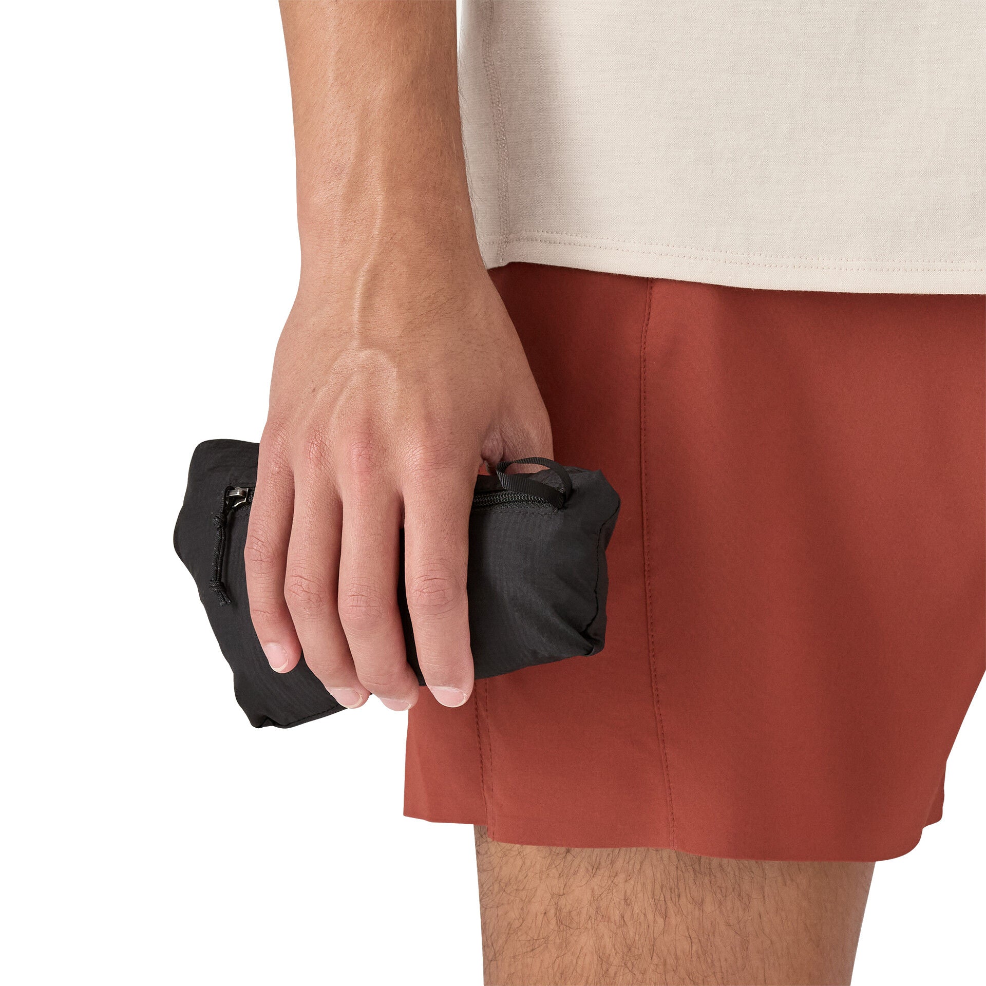 Men's Houdini Jacket